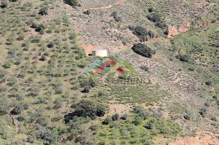 Image No.7-Land for sale