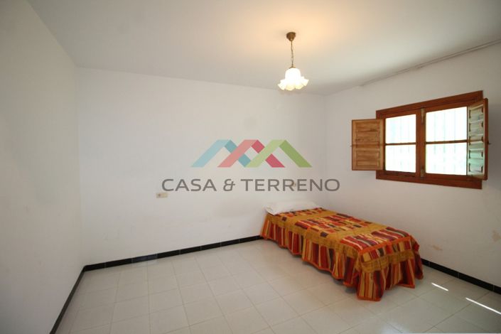 Image No.5-3 Bed Country House for sale