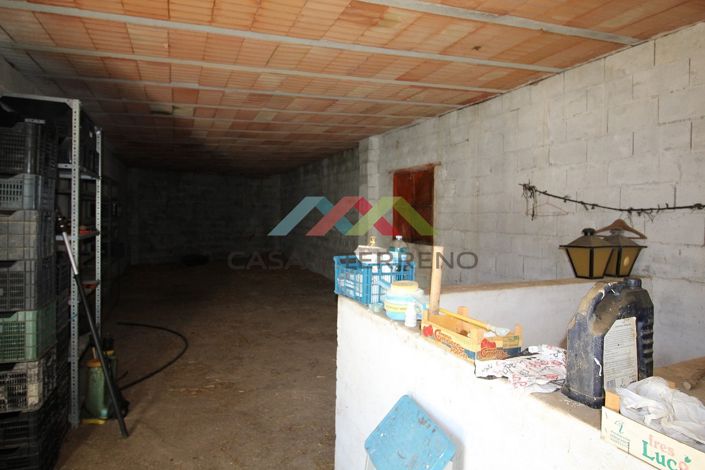 Image No.9-3 Bed Country House for sale