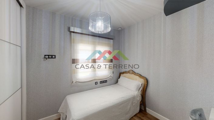 Image No.18-4 Bed Villa for sale
