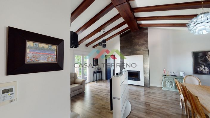 Image No.23-4 Bed Villa for sale