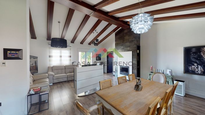 Image No.30-4 Bed Villa for sale