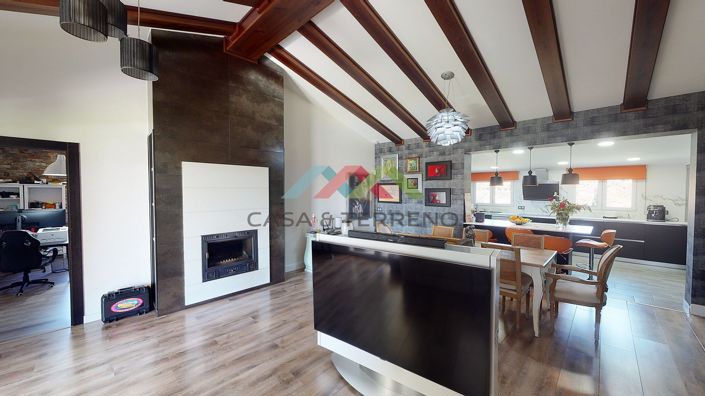 Image No.32-4 Bed Villa for sale