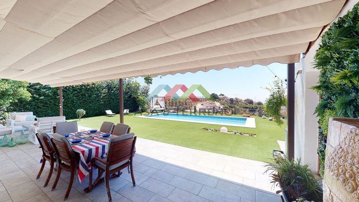 Image No.35-4 Bed Villa for sale