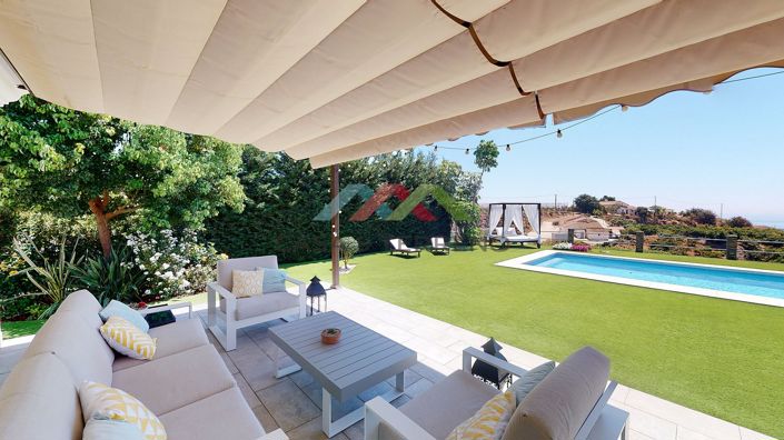 Image No.36-4 Bed Villa for sale