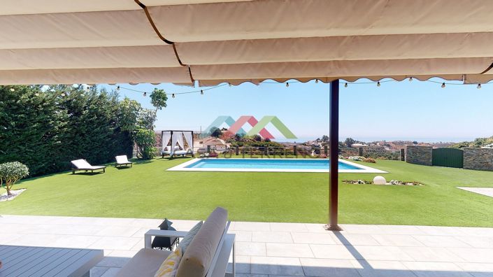 Image No.37-4 Bed Villa for sale