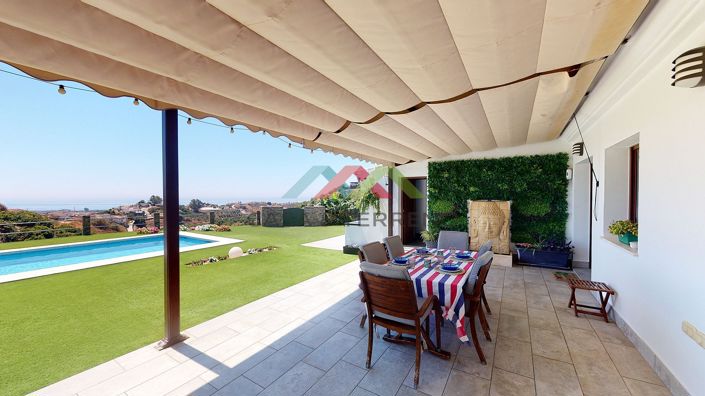 Image No.38-4 Bed Villa for sale