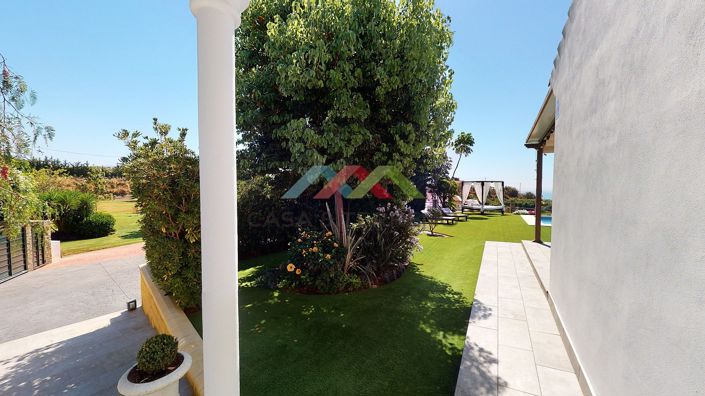 Image No.5-4 Bed Villa for sale