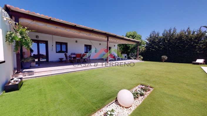 Image No.43-4 Bed Villa for sale