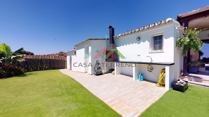 Image No.44-4 Bed Villa for sale