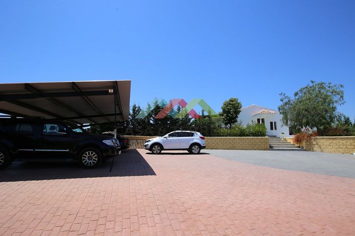 Image No.45-4 Bed Villa for sale