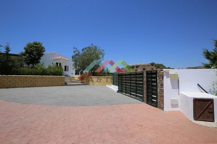 Image No.46-4 Bed Villa for sale