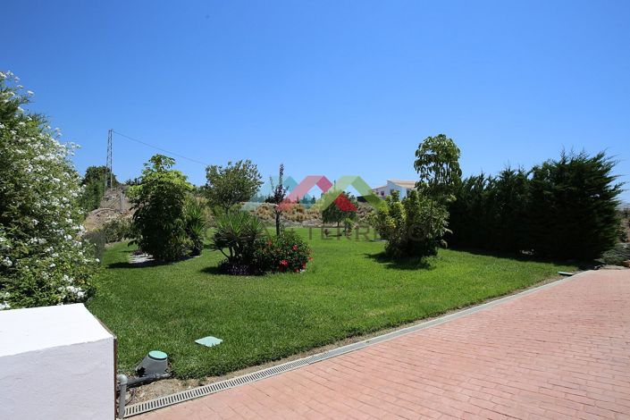 Image No.47-4 Bed Villa for sale