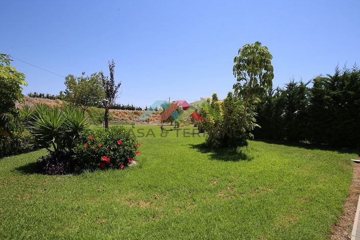 Image No.48-4 Bed Villa for sale