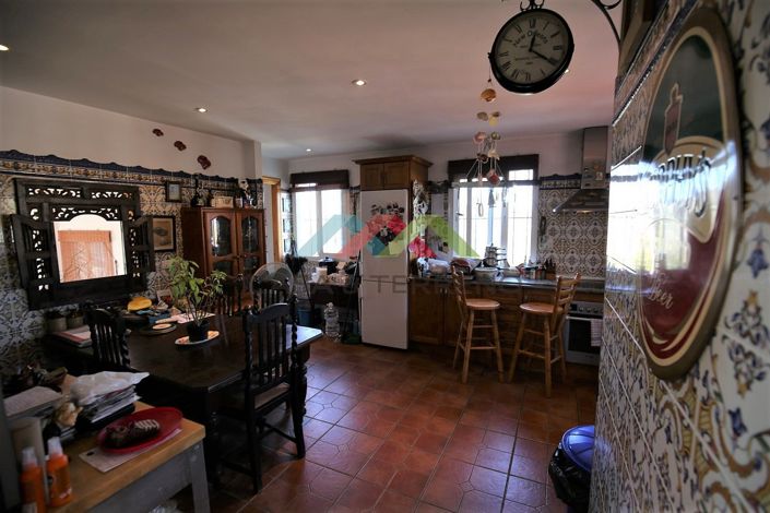 Image No.13-3 Bed Villa for sale