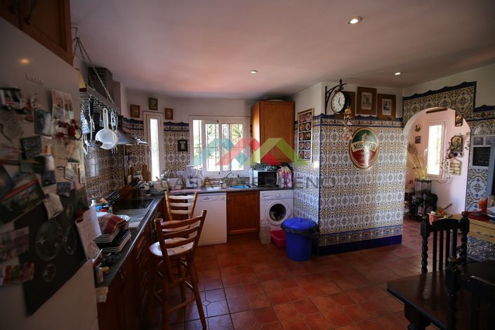 Image No.14-3 Bed Villa for sale