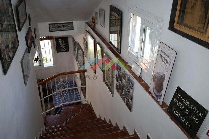 Image No.15-3 Bed Villa for sale