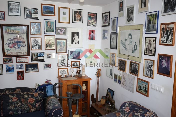 Image No.18-3 Bed Villa for sale