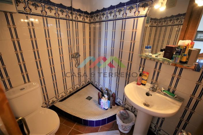 Image No.19-3 Bed Villa for sale