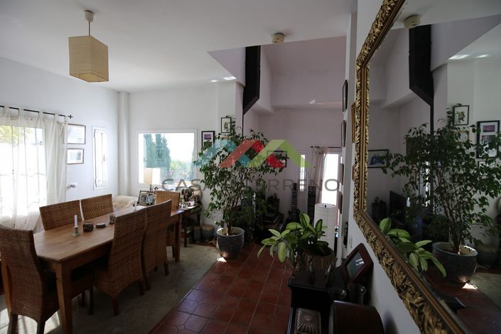 Image No.20-3 Bed Villa for sale
