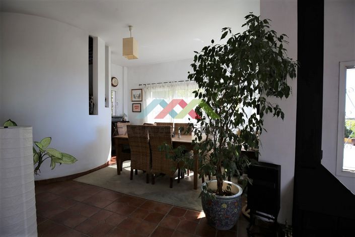 Image No.21-3 Bed Villa for sale