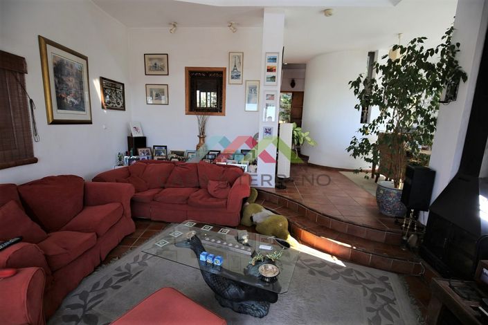 Image No.22-3 Bed Villa for sale