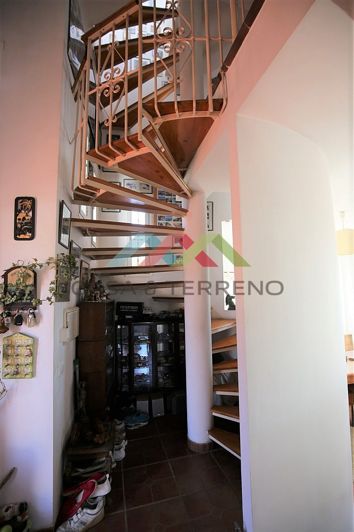 Image No.25-3 Bed Villa for sale