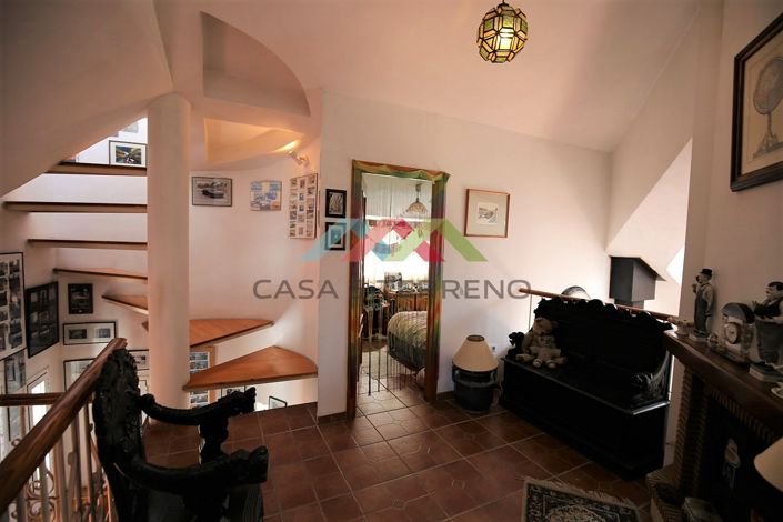 Image No.26-3 Bed Villa for sale
