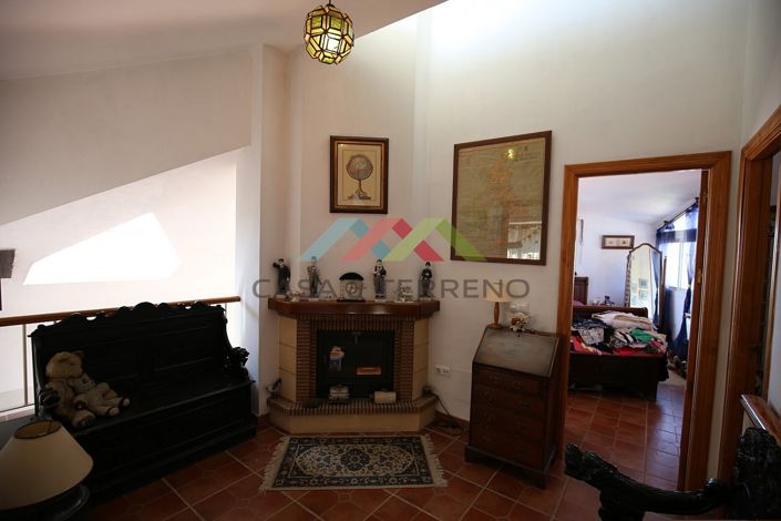 Image No.27-3 Bed Villa for sale