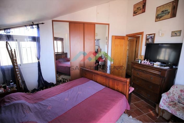 Image No.28-3 Bed Villa for sale