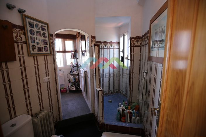Image No.30-3 Bed Villa for sale