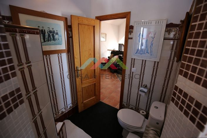 Image No.32-3 Bed Villa for sale