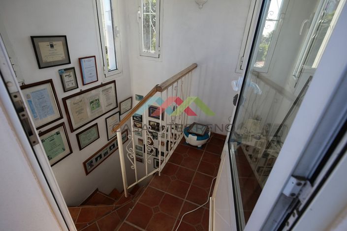Image No.33-3 Bed Villa for sale