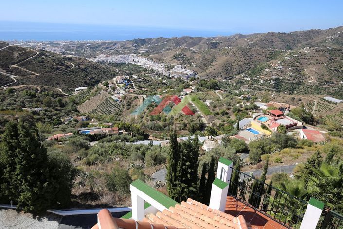 Image No.35-3 Bed Villa for sale