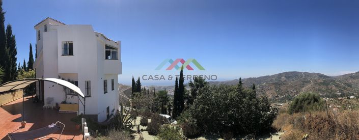 Image No.43-3 Bed Villa for sale