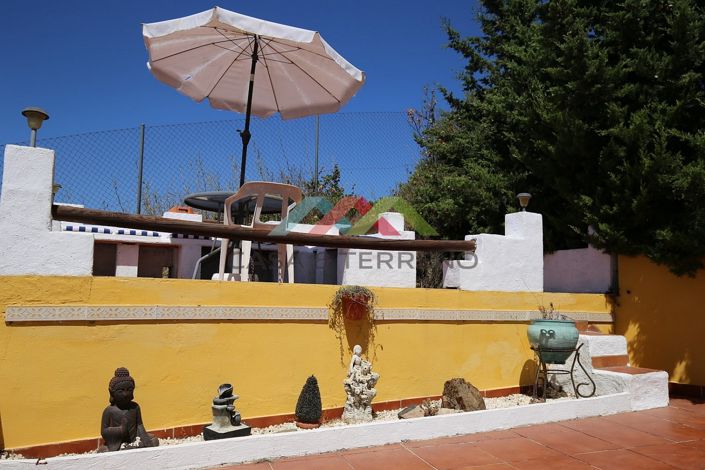 Image No.9-3 Bed Villa for sale