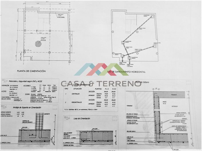Image No.2-Land for sale