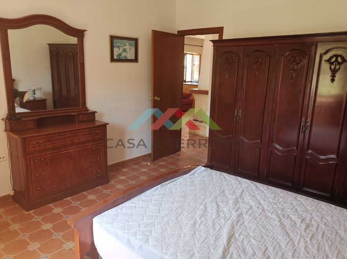 Image No.13-3 Bed Country House for sale
