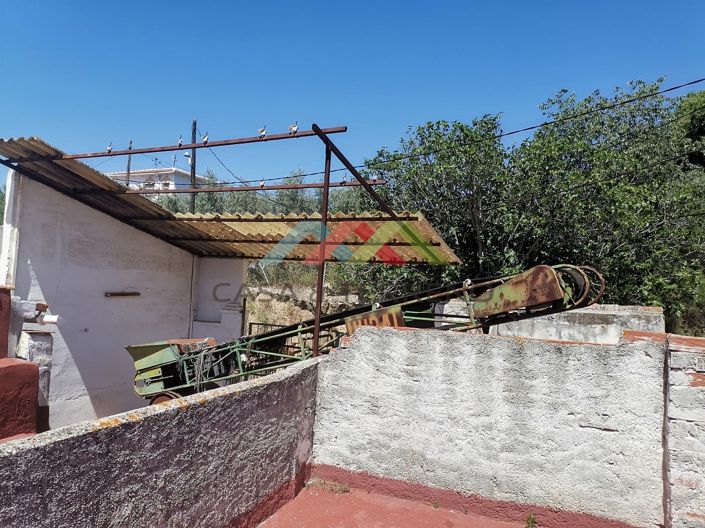 Image No.24-3 Bed Country House for sale