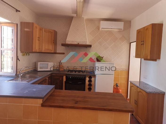 Image No.4-3 Bed Country House for sale