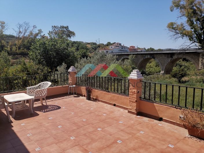 Image No.6-3 Bed Country House for sale
