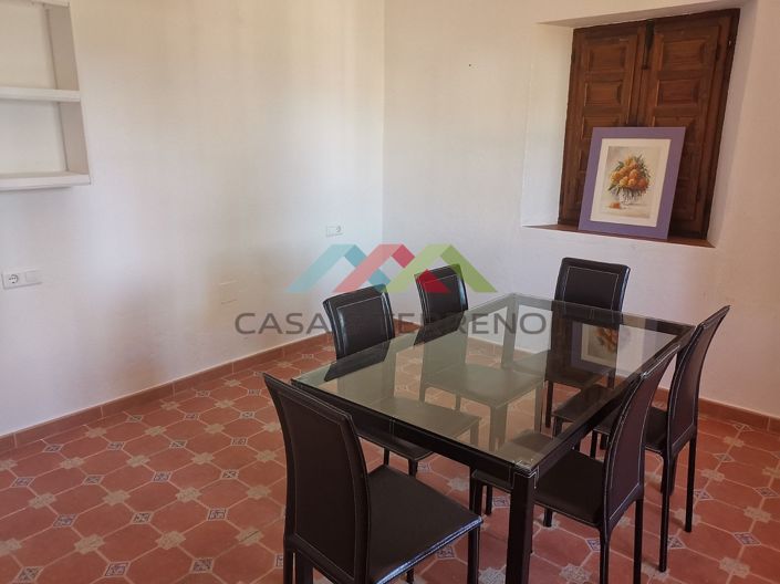 Image No.7-3 Bed Country House for sale