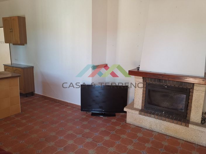 Image No.8-3 Bed Country House for sale