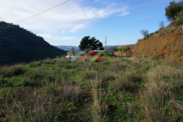 Image No.13-Land for sale