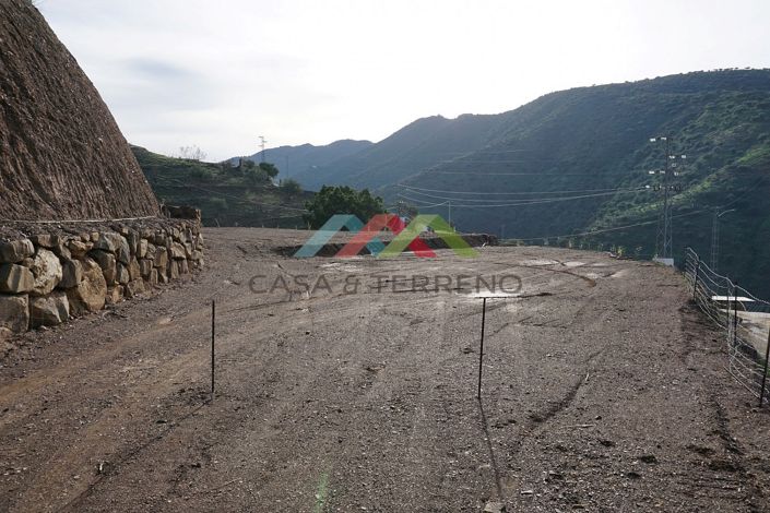 Image No.14-Land for sale