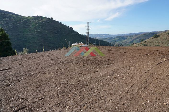 Image No.15-Land for sale
