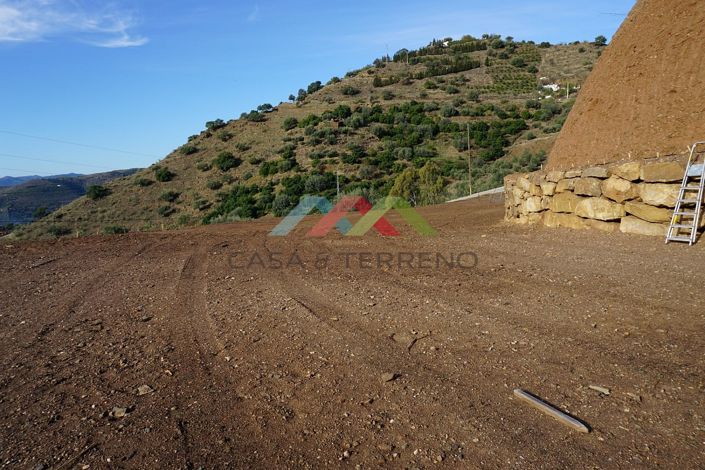 Image No.2-Land for sale