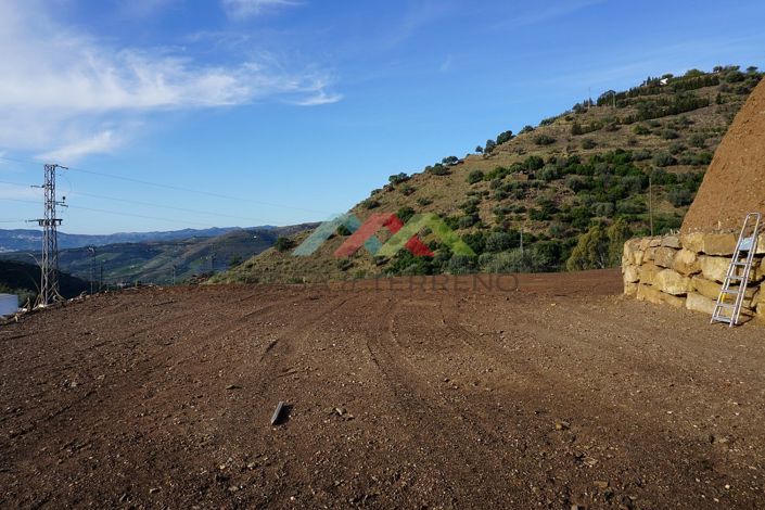 Image No.3-Land for sale