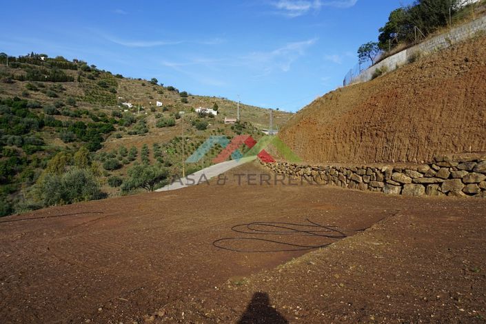 Image No.4-Land for sale