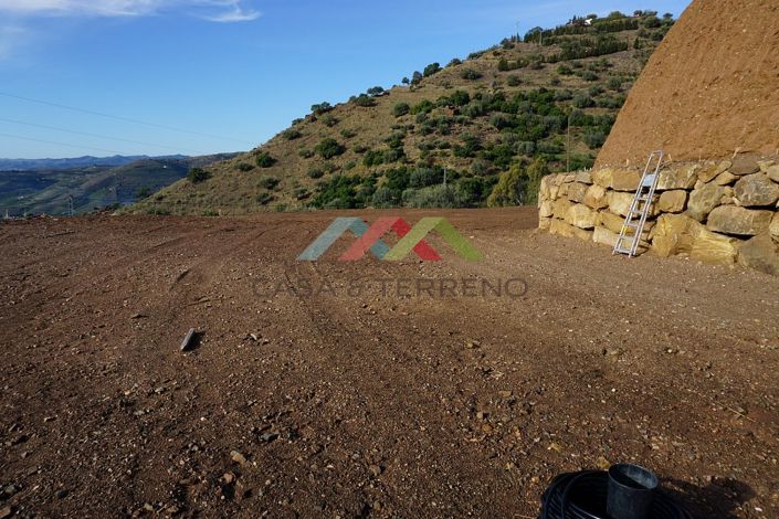 Image No.5-Land for sale